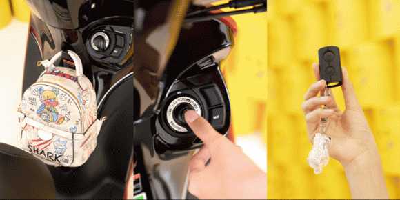 bo-tui-bi-quyet-mai-mai-tuoi-thanh-xuan-tu-hot-tiktoker-minh-tuyen-0.png 0 Tiktoker Minh Tuyền, Yamaha Janus