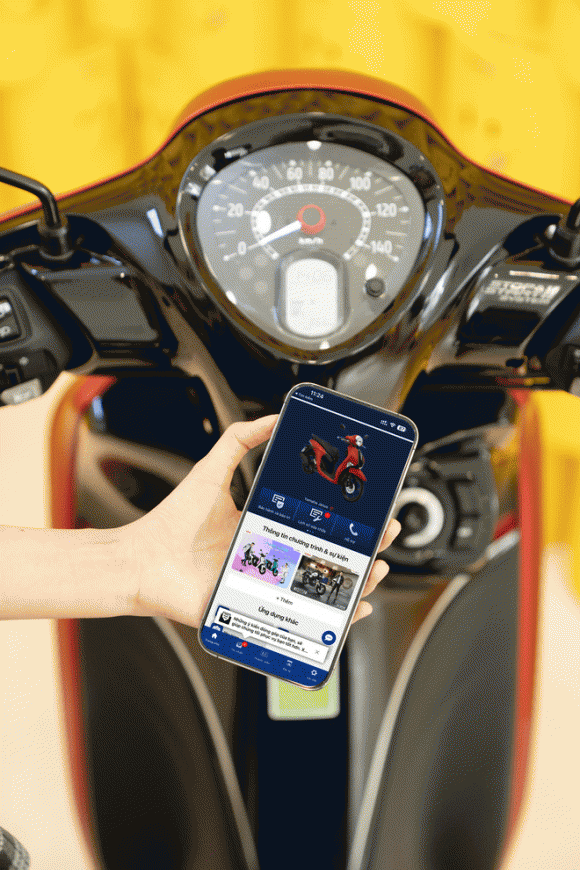 bo-tui-bi-quyet-mai-mai-tuoi-thanh-xuan-tu-hot-tiktoker-minh-tuyen-0.png 0 Tiktoker Minh Tuyền, Yamaha Janus