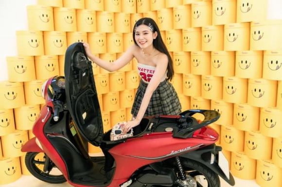 bo-tui-bi-quyet-mai-mai-tuoi-thanh-xuan-tu-hot-tiktoker-minh-tuyen-0.png 0 Tiktoker Minh Tuyền, Yamaha Janus