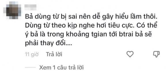 ý nhi, hoa hậu ý nhi, sao việt 