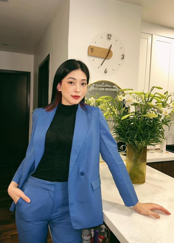 Tin sao việt, tin sao việt mới nhất, tin sao việt hot nhất, tin sao việt tháng 7