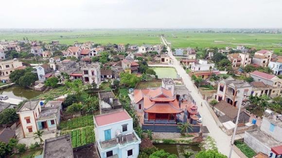 Doanh nhân Hoàng Kim Khánh, Phan Thị Mai, thẩm mỹ viện Mailisa