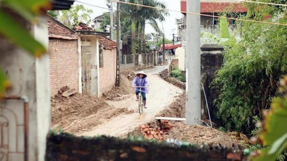 Doanh nhân Hoàng Kim Khánh, Phan Thị Mai, thẩm mỹ viện Mailisa
