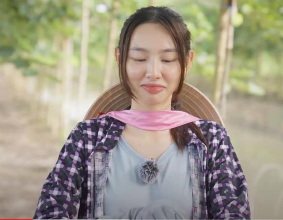 Tin sao việt, tin sao việt mới nhất, tin sao việt hot nhất, tin sao việt tháng 7