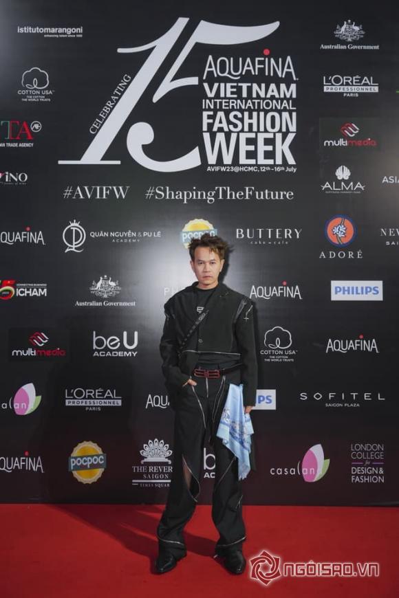 pham-ngoc-trieu-277 (1).jpeg 3 Phạm Ngọc Triệu, The Best Street Style, Vietnam International Fashion Week