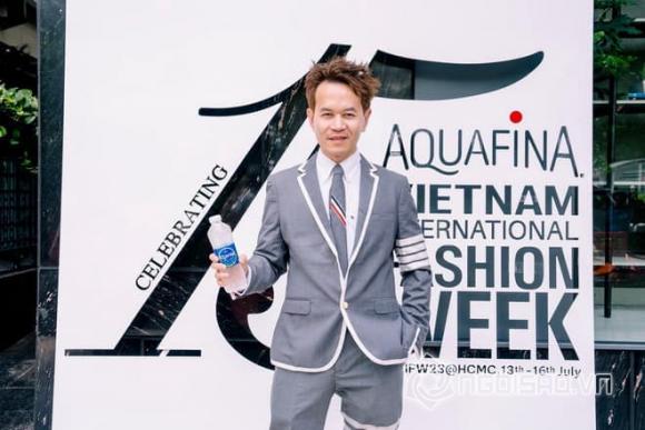 pham-ngoc-trieu-277 (1).jpeg 0 Phạm Ngọc Triệu, The Best Street Style, Vietnam International Fashion Week