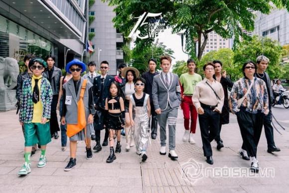 pham-ngoc-trieu-277 (1).jpeg 0 Phạm Ngọc Triệu, The Best Street Style, Vietnam International Fashion Week