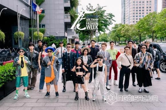 pham-ngoc-trieu-277 (1).jpeg 0 Phạm Ngọc Triệu, The Best Street Style, Vietnam International Fashion Week