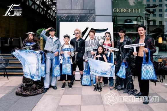 pham-ngoc-trieu-277 (1).jpeg 0 Phạm Ngọc Triệu, The Best Street Style, Vietnam International Fashion Week