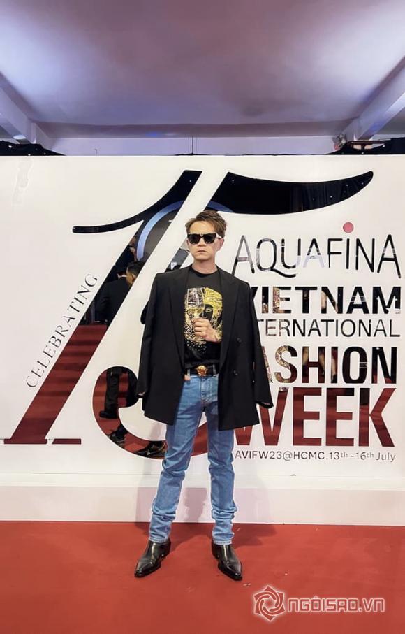 pham-ngoc-trieu-277 (1).jpeg 2 Phạm Ngọc Triệu, The Best Street Style, Vietnam International Fashion Week