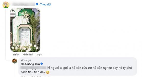 Phương Oanh, shark Bình, lễ ăn hỏi Phương Oanh