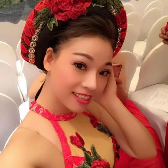 Món quà của cha, chủ nhà Món quà của cha, phim việt 