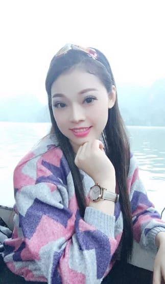 Món quà của cha, chủ nhà Món quà của cha, phim việt 