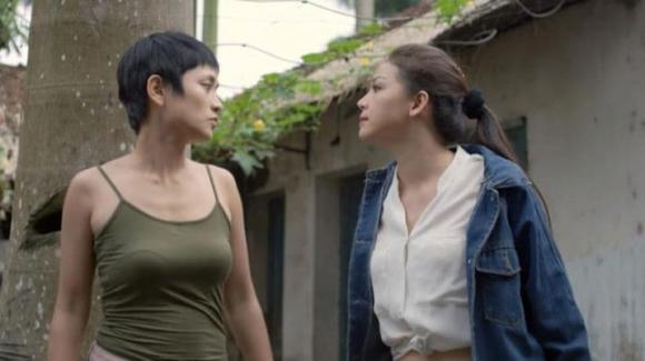 Món quà của cha, chủ nhà Món quà của cha, phim việt 