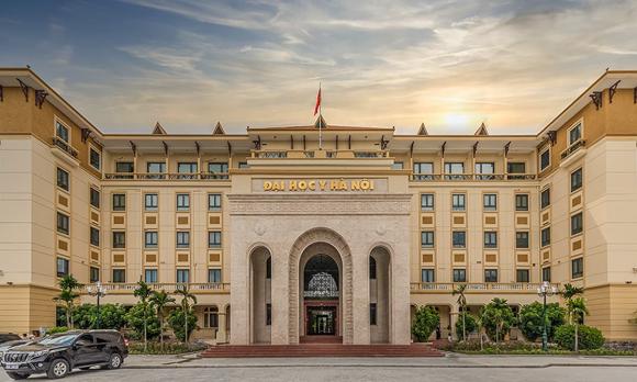 trường đại học học phí thấp, trường đại học, đại học