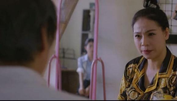 Món quà của cha, chủ nhà Món quà của cha, phim việt 