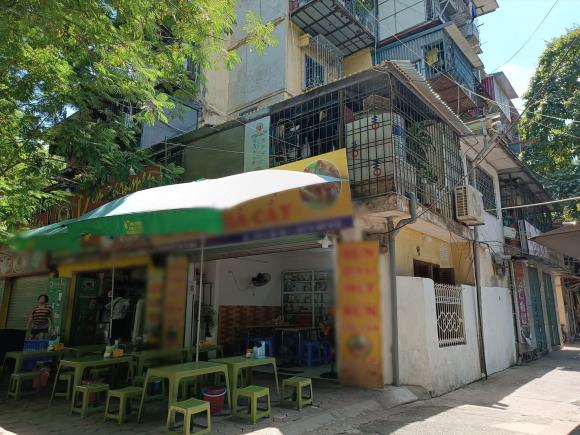 mua nhà, mua nhà cho con học đại học, giới trẻ 