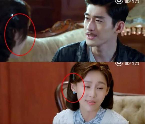 View - Goo Hye Sun hiếm hoi chung khung hình với Trần Kiều Ân: Đằng sau bức ảnh là câu chuyện khiến 'Nàng Cỏ' phải ám ảnh 
