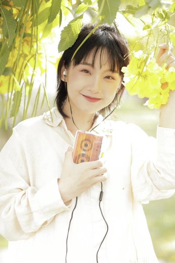 Món quà cha, mỹ nhân Tày, Thu Hà Ceri, diễn viên Thu Hà Ceri