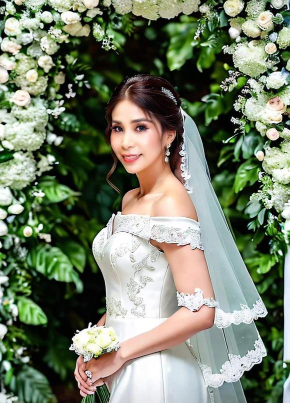 Tin sao việt,tin sao việt mới nhất,tin sao việt hot nhất,tin sao việt tháng 7