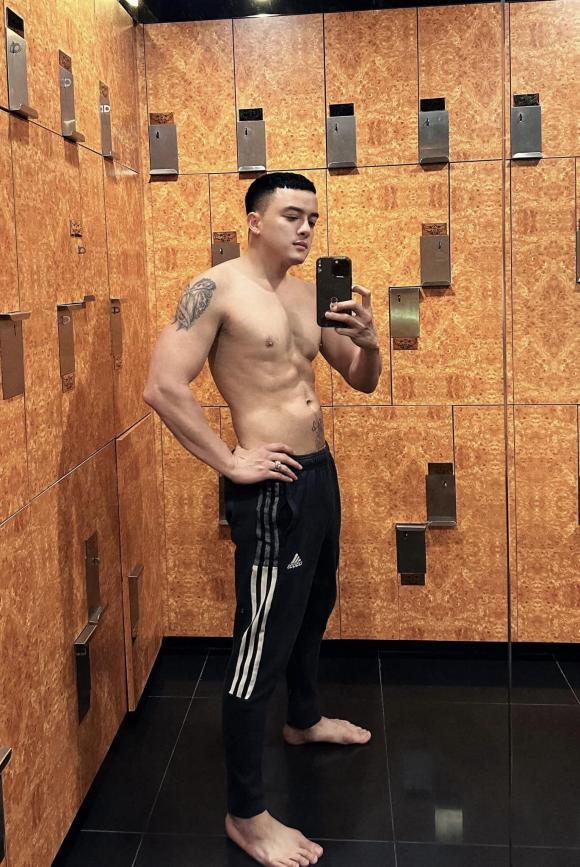 Tin sao việt,tin sao việt mới nhất,tin sao việt hot nhất,tin sao việt tháng 7