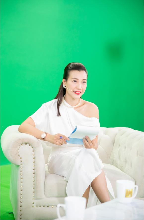 Tin sao việt,tin sao việt mới nhất,tin sao việt hot nhất,tin sao việt tháng 7