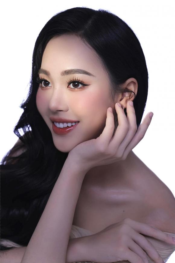 Tin sao việt,tin sao việt mới nhất,tin sao việt hot nhất,tin sao việt tháng 7
