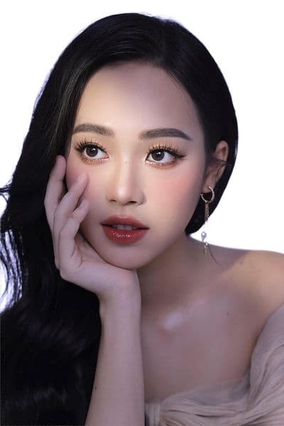 Tin sao việt,tin sao việt mới nhất,tin sao việt hot nhất,tin sao việt tháng 7