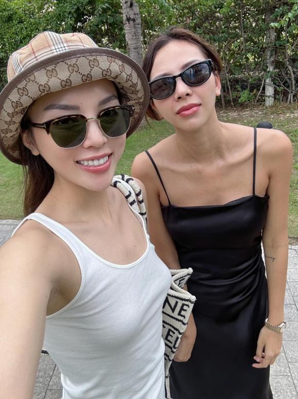 Tin sao việt,tin sao việt mới nhất,tin sao việt hot nhất,tin sao việt tháng 7