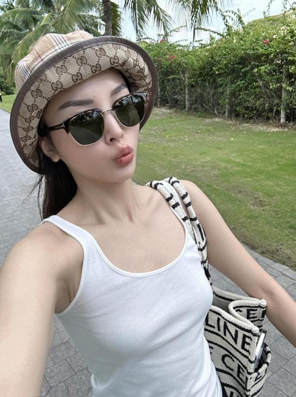 Tin sao việt,tin sao việt mới nhất,tin sao việt hot nhất,tin sao việt tháng 7