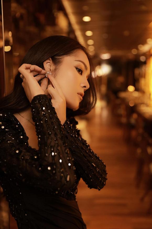 Tin sao việt,tin sao việt mới nhất,tin sao việt hot nhất,tin sao việt tháng 7