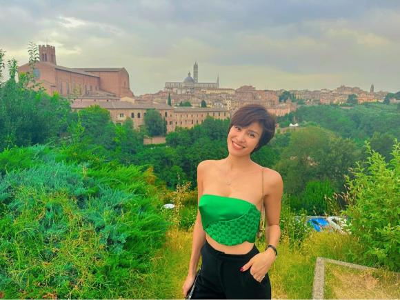 Tin sao việt,tin sao việt mới nhất,tin sao việt hot nhất,tin sao việt tháng 7