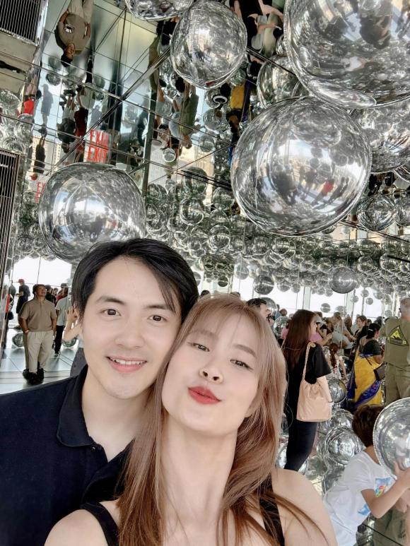 Tin sao việt,tin sao việt mới nhất,tin sao việt hot nhất,tin sao việt tháng 7