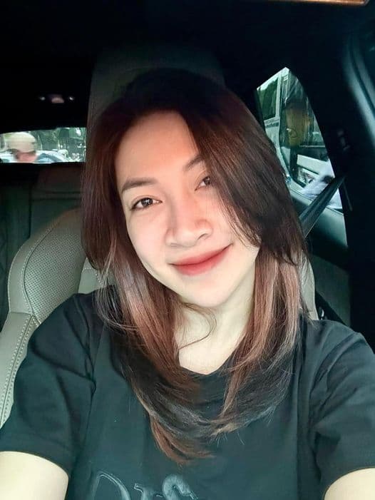 Tin sao việt,tin sao việt mới nhất,tin sao việt hot nhất,tin sao việt tháng 7