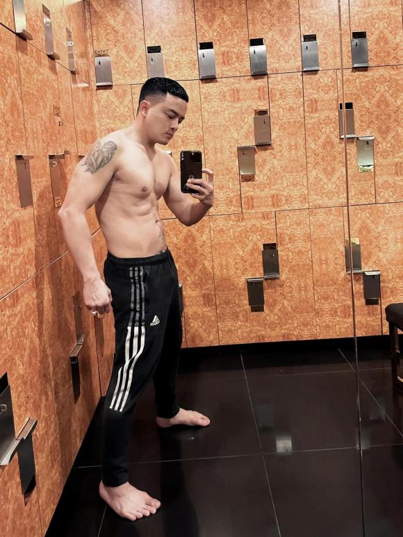 Tin sao việt,tin sao việt mới nhất,tin sao việt hot nhất,tin sao việt tháng 7