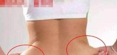 tướng mặt phú quý, xem tướng mặt, 