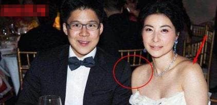 tướng mặt phú quý, xem tướng mặt, 