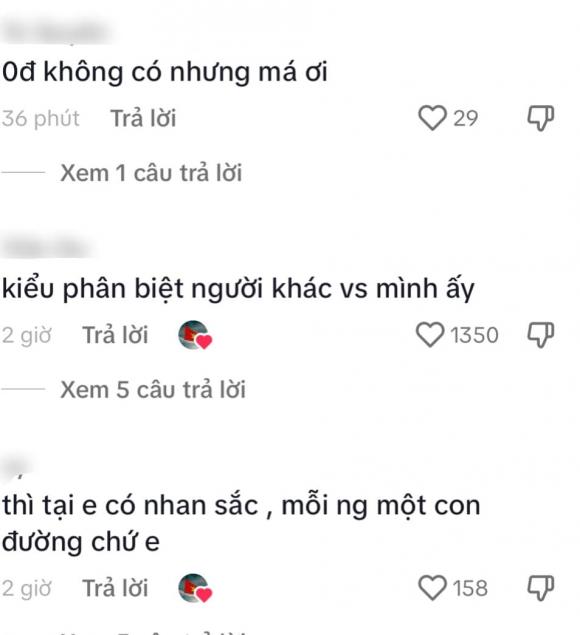 ý nhi, sao việt, hoa hậu ý nhi 