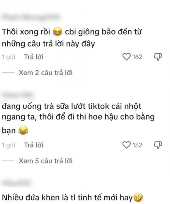 ý nhi, sao việt, hoa hậu ý nhi 