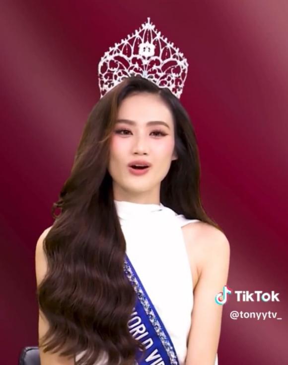 ý nhi, sao việt, hoa hậu ý nhi 