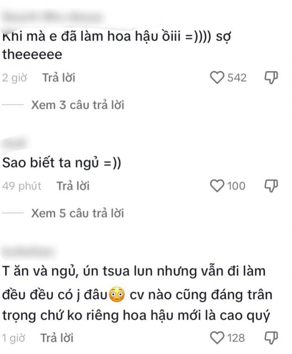 ý nhi, sao việt, hoa hậu ý nhi 