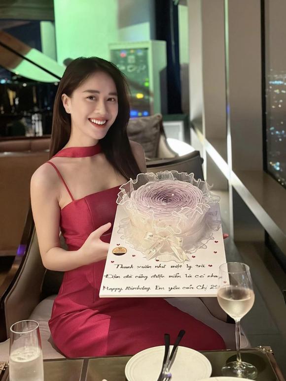 Tin sao việt, tin sao việt mới nhất, tin sao việt hot nhất, tin sao việt tháng 7