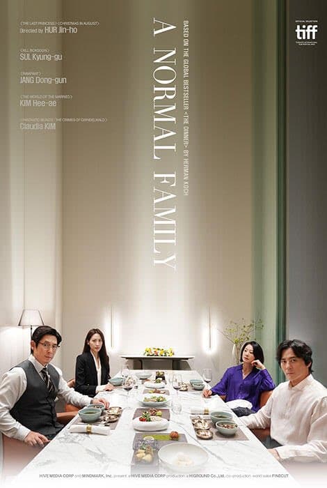 jang dong gun, kim hee ae, sao hàn 