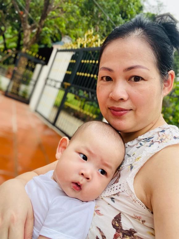 Hồ Phong, nhà diễn viên Hồ Phong, nhà sao 