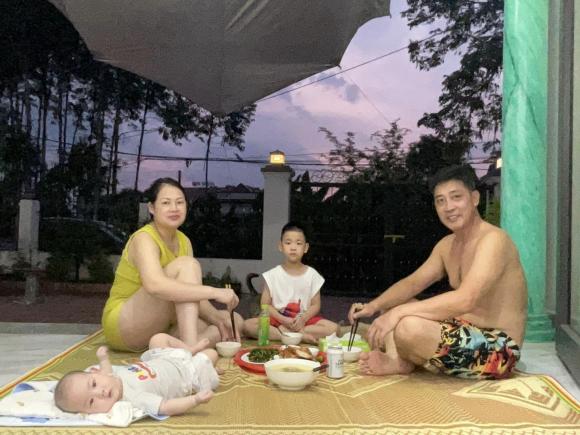 Hồ Phong, nhà diễn viên Hồ Phong, nhà sao 