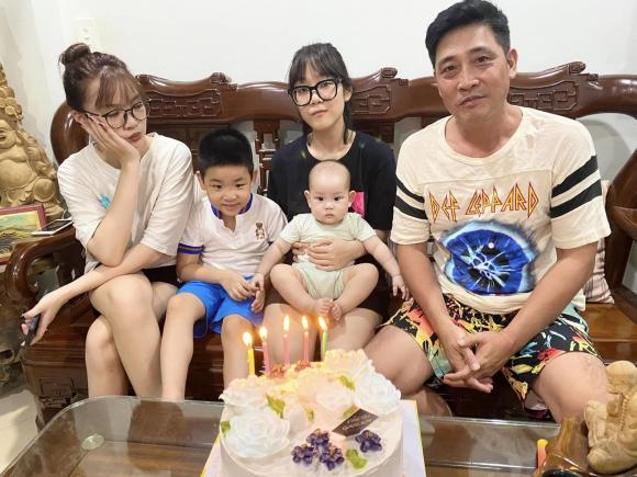 Hồ Phong, nhà diễn viên Hồ Phong, nhà sao 
