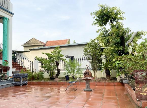 Hồ Phong, nhà diễn viên Hồ Phong, nhà sao 