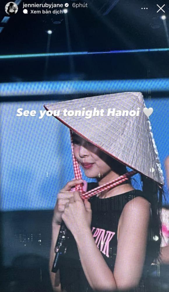 Concert Blackpink, Blackpink, fan Blackpink