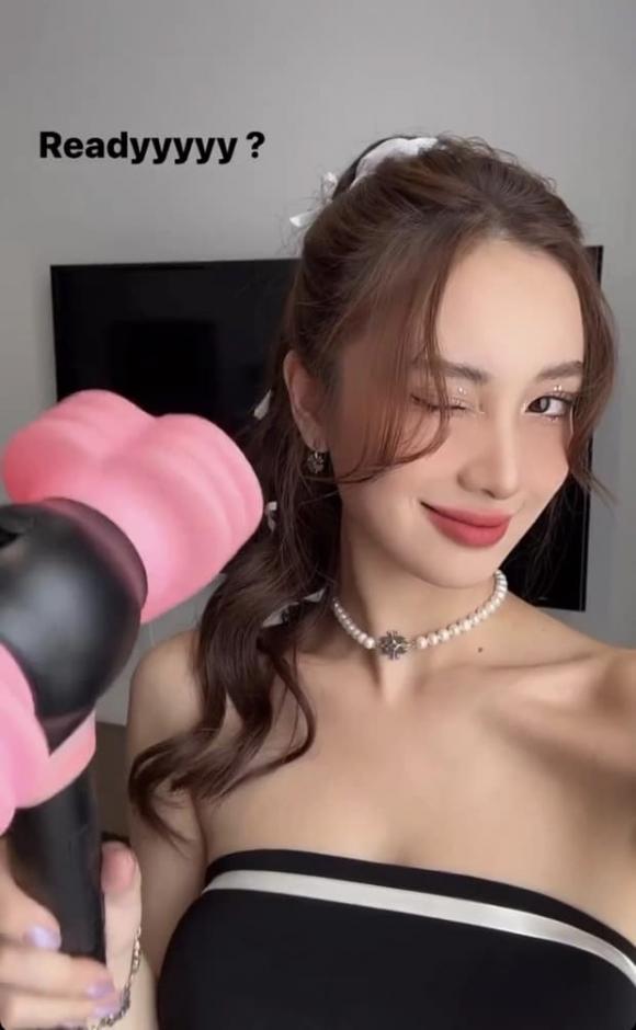 Blackpink buổi 2, sao Việt, Blackpink