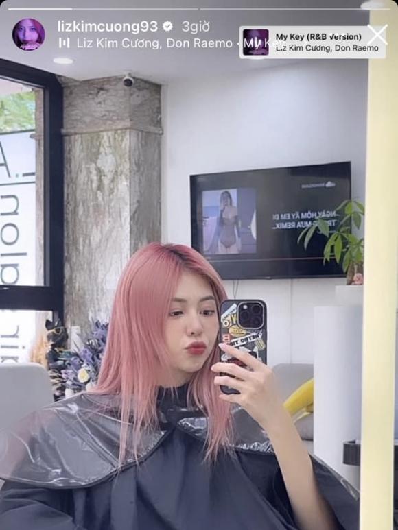 Blackpink buổi 2, sao Việt, Blackpink